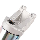 Starter Motor Fit for Kawasaki KLR650 KLR KL 650 2022-2025 21163-0790