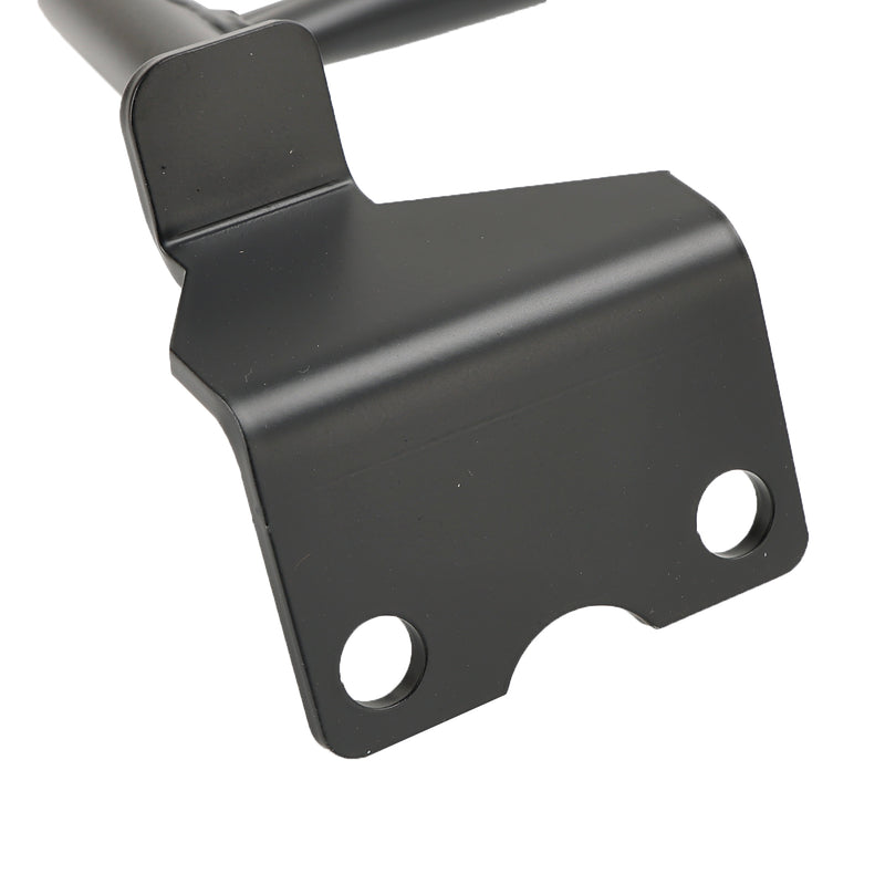 Tr Street Scambler Twin Cup 2017-2023 Side Saddle Bag Mounting Bracket