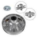 2016-2021 Polaris General / XP Rear Complete Clutch Secondary Variator