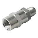 Fuel Check Valve 23516993 for Detroit Diesel S60 12.7L Engine