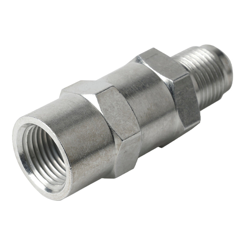 Fuel Check Valve 23516993 for Detroit Diesel S60 12.7L Engine