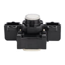 PDC Parking Aid Sensor 89341-33200 For Lexus CT200h ES300h ES350 2013 2014 2015