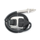 NOx Sensor 758713005 5WK96621J For BMW 1 3 Series E81 E87 LCI E90 E91 E92 E93