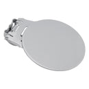 1996-2003 Chevy S10 Fuel Gas Tank Door 15238067