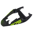 Triumph Daytona 675 2006-2008 Fairing Kit Bodywork Plastic ABS