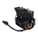 2003-2014 Mercedes Vito Viano W639 Left Door Lock Sliding Door Actuator 6397300835