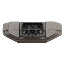 Stator Regulator Gasket Kit For Yamaha 2009-2021 YFZ450R, 2010-2011 YFZ450X