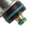 2000-2004 Volvo S40 V40 1.9T Fuel Pressure Regulator 9404583
