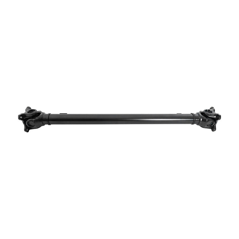 Front Drive Shaft Assembly 26207632650 For BMW 228i 230i 320i 328i xDrive AWD