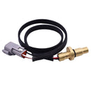 Speed Sensor AT360574 for John Deere 450J 450K 550J 650J 605C 605K 700J 850J