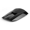 2013-2024 For Honda CBR600RR Rear Tail Pillion Seat Fairing Cover Black