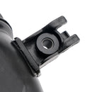4627065AD 4627065AC Air Intake Hose Tube Fit For Jeep Wrangler JK 3.6L 2012-2018