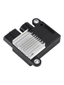 Radiator Fan Control Module For Toyota Corolla C-HR Matrix 09-19 8925712010