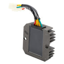 93mm Stator Regulator Gasket For Linhai 27450 400 ATV Carb Quad Parts 27450