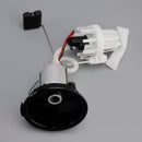 2011-2016 For BMW R1200GS K50 Fuel Pump Assembly 16148357969