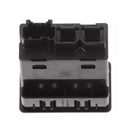 13529873 USB N USBC Port Receptacle for Acadia Escalade Silverado Sierra Tahoe