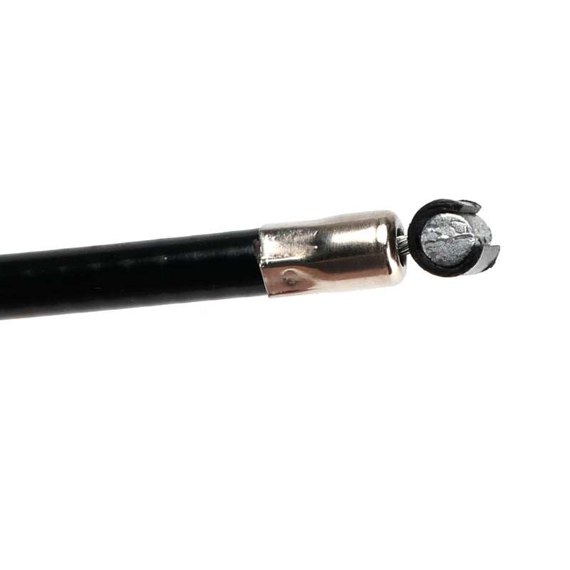 Clutch Cable Wire Yamaha YZF 1000 R1 YZF R1 2004-2008 Generic