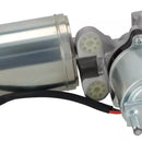 2007-2015 Lexus LXLX570 URJ201 ABS Brake Booster Pump Assy W/Accumulator 47070-60060