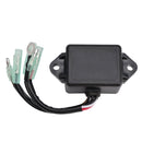 CDI BOX Igniter fit for Mariner 28HP 1977 30HP 1980-81/85-90/1992 84872T 84872M
