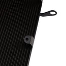 2020-2025 Suzuki V-Strom 1050 DL1050 Radiator Cooler Cooling