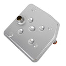 Lincoln 2011-2017 Navigator / 2019 Nautilus Auto Trans Filter Kit 6R80 FT-188 BL3Z7A098A FT188