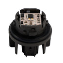 Turn Signal LED Modules LY5B 13.5V 5.3W 19-2Pin For ICHIKOH