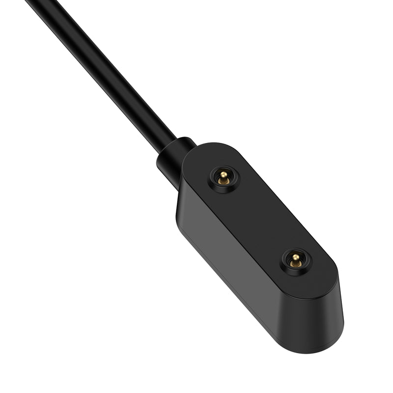 Magnetic Charger Replacement Wireless Charging Cable For MiTu 7A XiaoXun T6C T6