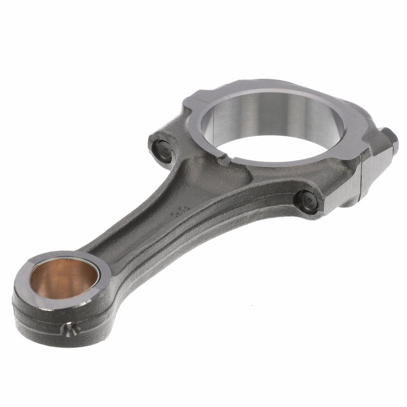 Engine connecting Rod 12100AA181 For Subaru EJ257 EJ255 EJ20 WRX TURBO 2.5L