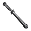 Rear Driveshaft Prop Shaft Assembly 26107589129 For BMW X5 2011-2018