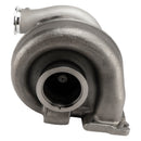 Turbo Turbocharger 3791465 for Volvo D13 HE400VG Cummins Holset