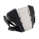 HONDA CB650R 2019-2022 ABS Motorcycle Windshield WindScreen