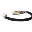 Transmission Neutral Safety Switch for Toyota 84540-B1020