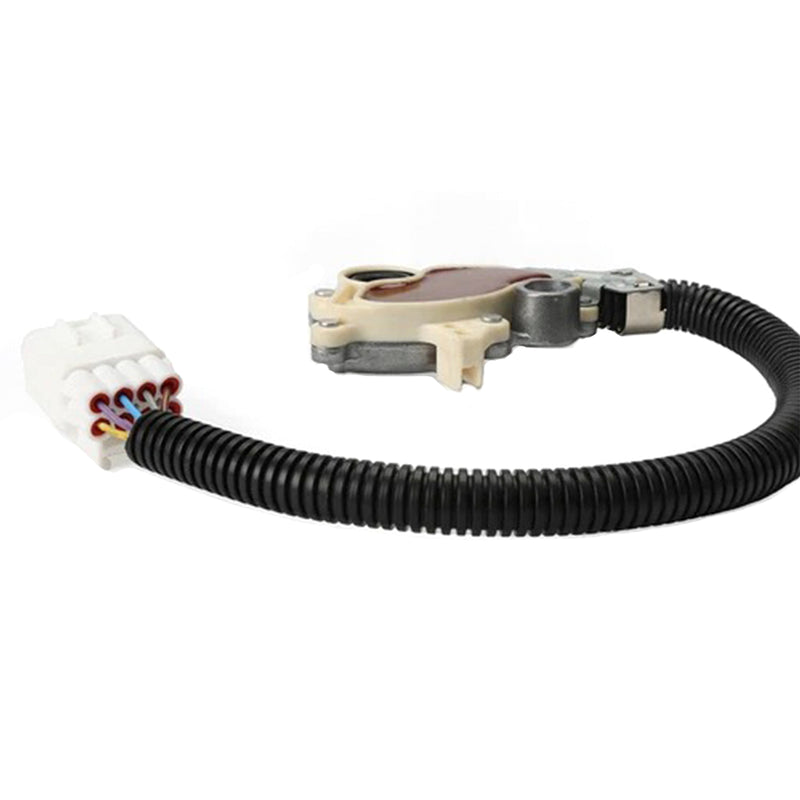 Transmission Neutral Safety Switch for Toyota 84540-B1020