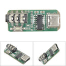 VBand Morse Type-C Interface Multifunctional CW Trainer For MobilePhone Computer