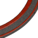 5x Derby Cover Gasket 25416-99C For Twin Cam Softail Touring Dyna Touring 99-18