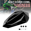 Tail Rear Seat Fairing Cowl for Kawasaki Ninja 500 EX500R Z500 24-25