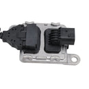 Nox Nitrogen Oxide Sensor For Cummins ISX 15.0 4326872RX 4326872 5WK96749A
