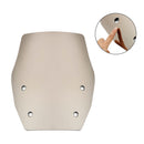 Headlight Windscreen Cover Windshield WindScreen fit for BMW R1300GS 2024