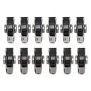 Camshafts Rockers Lifters Repair Kit for Jeep Grand Cherokee 3.6L V6 2016-2023