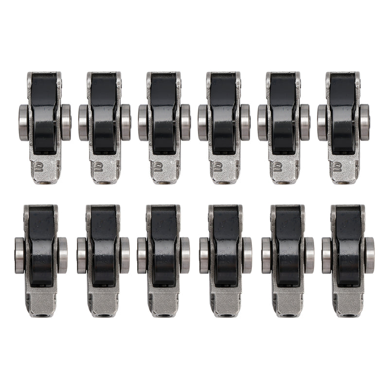 Camshafts Rockers Lifters Repair Kit for Jeep Grand Cherokee 3.6L V6 2016-2023