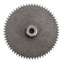Starter Bendix 14/63T For Peugeot Speedfight Vivacity Trekker Kisbee 50cc 2T