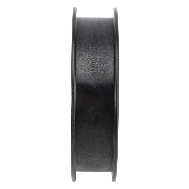 AUC11241 AM138081 Belt Pulley for John Deere Z465 Z625 Z645 Z655 Z665 EZtrak