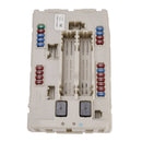 2007-2011 Nissan Altima 2.5L 3.5L IPDM Engine Fuse Box 284B71AA0A 284B71AA1A