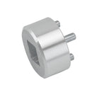 Fork Lower Cap Removal Wrench Tool  Rebuild Service seals For DVO Diamond