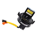 Angle Sensor 89245-30110 w/Spring 84307-30090 for Lexus GX460 RX350 Toyota 4Runner