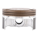 Cylinder Piston Top End Kit For Zongshen 250cc NC250 Engine ZS177MM HS177MM