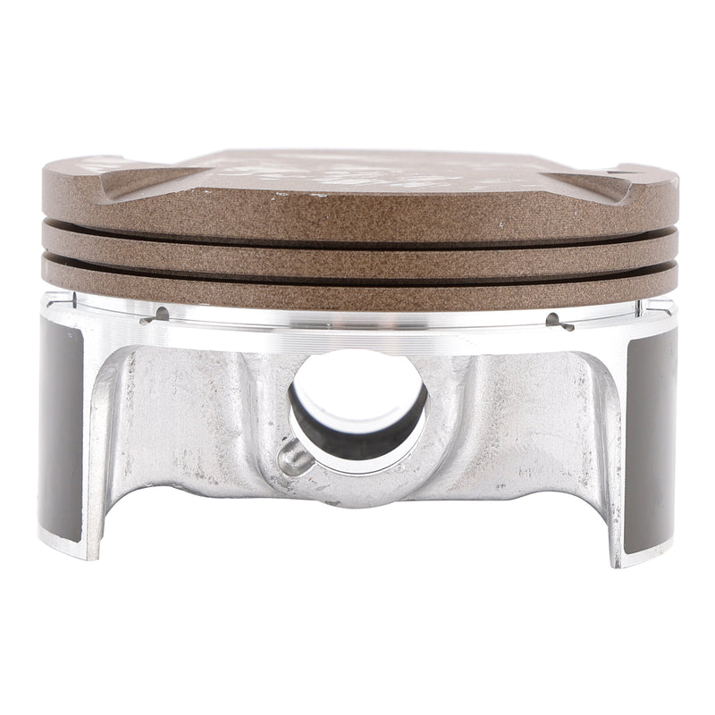 Cylinder Piston Top End Kit For Zongshen 250cc NC250 Engine ZS177MM HS177MM