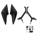 Tail Side Driver Seat Frame Cover Fairing For Yamaha XSR 900 2016-2021 Generic