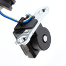 12 Poles Stator Generator For Honda Future 125 AFS125 2012-2015 31120-KYZ-901