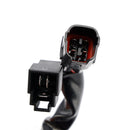 STATOR GENERATOR REGULATOR GASKET FOR SUZUKI VSTROM DL650 (MODEL K8/K9/L0) 07-11